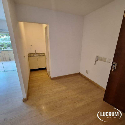 Imagem Sala Comercial à Venda, 56 m² em Barra Da Tijuca - Rio De Janeiro Imagem Sala Comercial à Venda, 56 m² em Barra Da Tijuca - Rio De Janeiro
