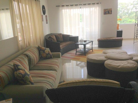 Imagem Casa com 4 Quartos à Venda, 500 m² em São Paulo Ii - Cotia Imagem Casa com 4 Quartos à Venda, 500 m² em São Paulo Ii - Cotia