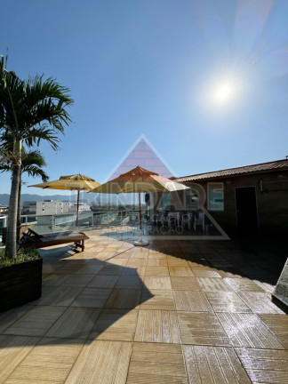 Imagem Imóvel com 3 Quartos à Venda, 480 m² em Recreio Dos Bandeirantes - Rio De Janeiro