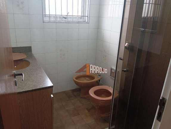Imagem Sobrado com 3 Quartos à Venda, 198 m² em Penha De França - São Paulo Imagem Sobrado com 3 Quartos à Venda, 198 m² em Penha De França - São Paulo