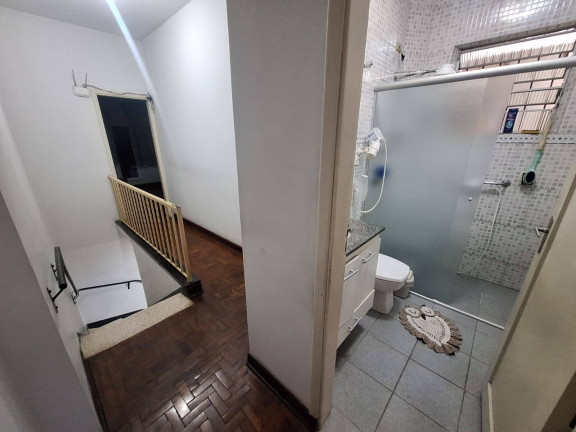 Imagem Casa com 3 Quartos à Venda, 300 m² em Parque Imperial - São Paulo Imagem Casa com 3 Quartos à Venda, 300 m² em Parque Imperial - São Paulo