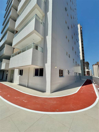 Imagem Apartamento com 2 Quartos à Venda, 84 m² em Aviação - Praia Grande Imagem Apartamento com 2 Quartos à Venda, 84 m² em Aviação - Praia Grande