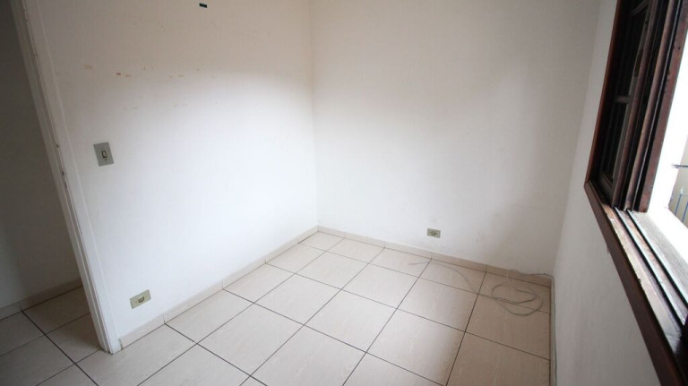 Imagem Casa com 3 Quartos à Venda, 100 m² em Butantã - São Paulo