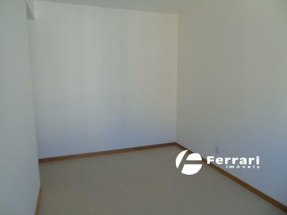 Imagem Apartamento com 2 Quartos à Venda, 86 m² em Navegantes - Capão Da Canoa Imagem Apartamento com 2 Quartos à Venda, 86 m² em Navegantes - Capão Da Canoa