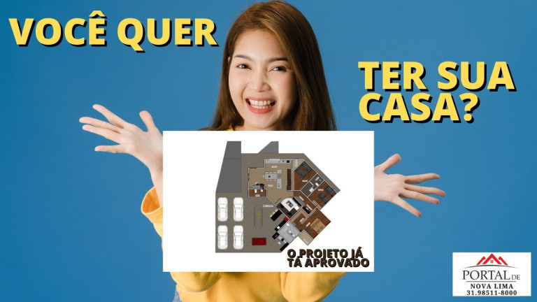 Imóvel