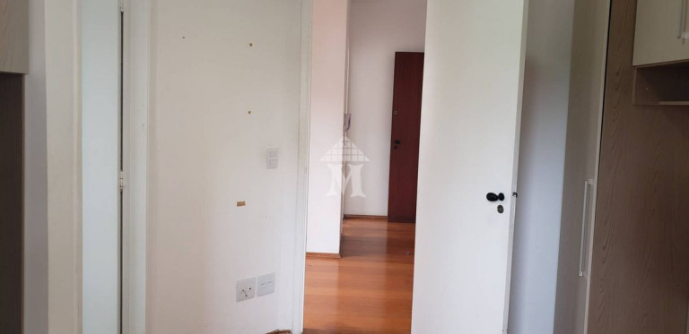 Imagem Apartamento com 1 Quarto à Venda, 40 m² em Vila Mariana - São Paulo Imagem Apartamento com 1 Quarto à Venda, 40 m² em Vila Mariana - São Paulo
