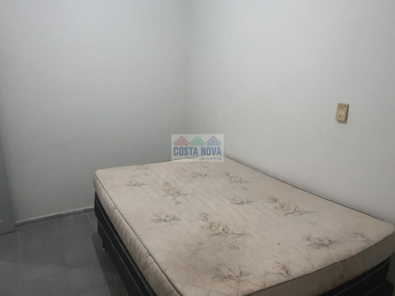 Imagem Casa com 5 Quartos à Venda, 190 m² em Mirim - Praia Grande