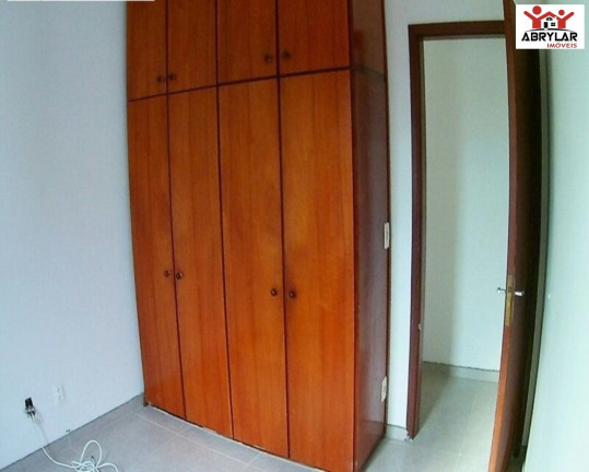 Imagem Imóvel com 3 Quartos à Venda, 87 m² em Parque Da Represa - Jundiaí