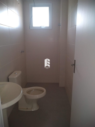 Imagem Apartamento com 2 Quartos à Venda, 69 m² em Nossa Senhora Medianeira - Santa Maria