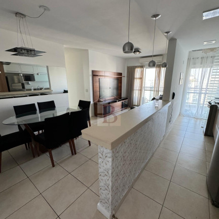 Imagem Imóvel com 3 Quartos à Venda, 89 m² em Barra Olímpica - Rio De Janeiro Imagem Imóvel com 3 Quartos à Venda, 89 m² em Barra Olímpica - Rio De Janeiro
