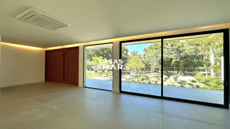 Imagem Casa com 6 Quartos à Venda, 1.020 m² em Barra Da Tijuca - Rio De Janeiro Imagem Casa com 6 Quartos à Venda, 1.020 m² em Barra Da Tijuca - Rio De Janeiro