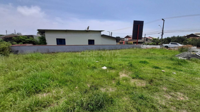 Imagem Ponto Comercial à Venda, em Meia Praia - Navegantes Imagem Ponto Comercial à Venda, em Meia Praia - Navegantes