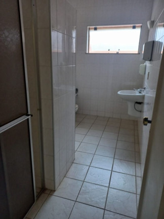 Imagem Sala Comercial para Alugar, 25 m² em Centro - Piracicaba Imagem Sala Comercial para Alugar, 25 m² em Centro - Piracicaba