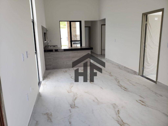 Imagem Casa com 3 Quartos à Venda, 122 m² em Teriva - Campina Grande Imagem Casa com 3 Quartos à Venda, 122 m² em Teriva - Campina Grande