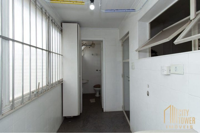 Imagem Apartamento com 3 Quartos à Venda, 117 m² em Moema - São Paulo Imagem Apartamento com 3 Quartos à Venda, 117 m² em Moema - São Paulo