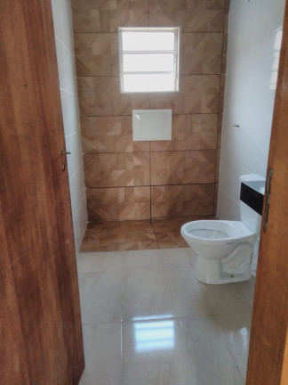 Imagem Casa com 3 Quartos à Venda, 79 m² em Cibratel Ii - Itanhaém
