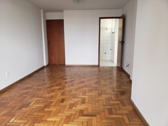 Imagem Apartamento com 3 Quartos à Venda, 80 m² em R$420.000,00 // Sagrada Família - Belo Horizonte Imagem Apartamento com 3 Quartos à Venda, 80 m² em R$420.000,00 // Sagrada Família - Belo Horizonte