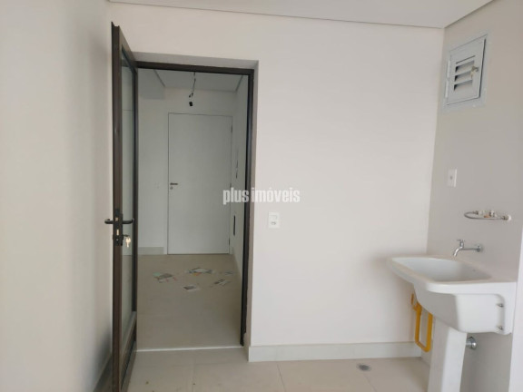 Imagem Apartamento com 3 Quartos à Venda, 178 m² em Jardim Das Acacias - São Paulo