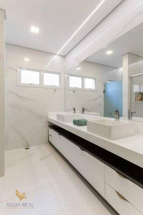 Imagem Sobrado com 4 Quartos à Venda, 343 m² em Parque Dos Novos Estados - Campo Grande Imagem Sobrado com 4 Quartos à Venda, 343 m² em Parque Dos Novos Estados - Campo Grande
