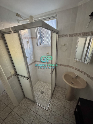 Imagem Apartamento com 1 Quarto à Venda, 55 m² em Enseada - Guarujá