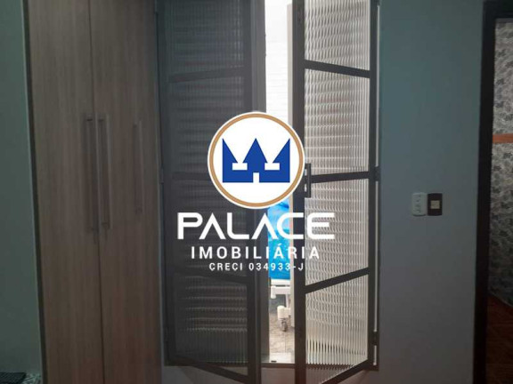 Imagem Imóvel com 3 Quartos à Venda, 162 m² em Garças - Piracicaba Imagem Imóvel com 3 Quartos à Venda, 162 m² em Garças - Piracicaba