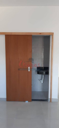 Imagem Sobrado com 2 Quartos à Venda, 90 m² em Pontal De Santa Marina - Caraguatatuba Imagem Sobrado com 2 Quartos à Venda, 90 m² em Pontal De Santa Marina - Caraguatatuba