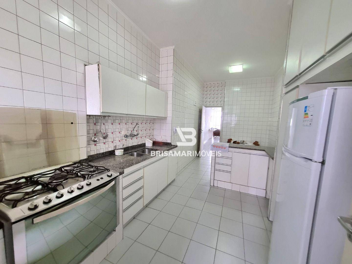 Imagem Apartamento com 3 Quartos à Venda, 198 m² em Pitangueiras - Guarujá Imagem Apartamento com 3 Quartos à Venda, 198 m² em Pitangueiras - Guarujá