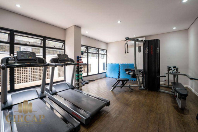 Imagem Apartamento com 3 Quartos à Venda, 240 m² em Higienópolis - São Paulo Imagem Apartamento com 3 Quartos à Venda, 240 m² em Higienópolis - São Paulo
