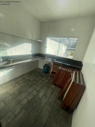 Imagem Imóvel com 3 Quartos à Venda, 228 m² em Graça - Salvador