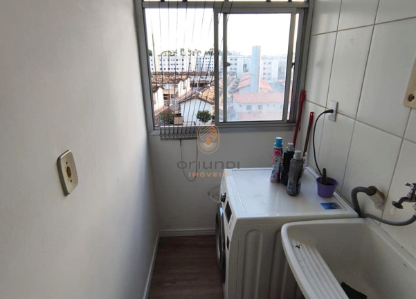 Imagem Apartamento com 2 Quartos à Venda, 50 m² em Colina De Laranjeiras - Serra Imagem Apartamento com 2 Quartos à Venda, 50 m² em Colina De Laranjeiras - Serra
