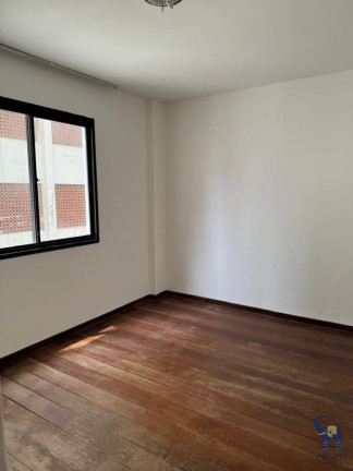 Imagem Apartamento com 4 Quartos à Venda, 230 m² em Graça - Salvador Imagem Apartamento com 4 Quartos à Venda, 230 m² em Graça - Salvador