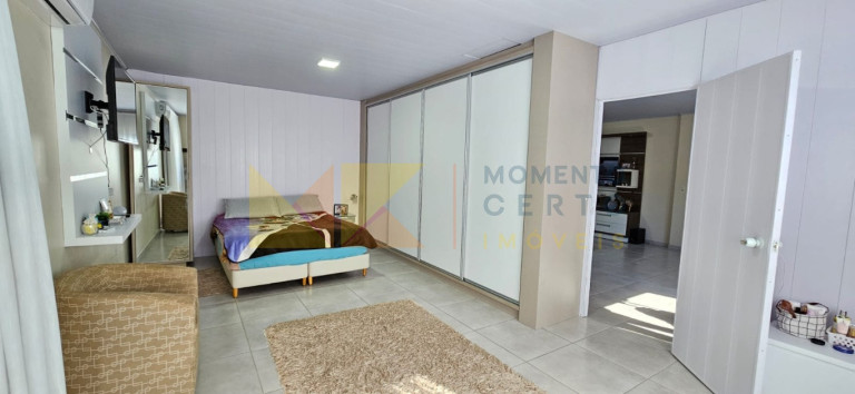 Imagem Casa com 4 Quartos à Venda, 355 m² em Velha - Blumenau Imagem Casa com 4 Quartos à Venda, 355 m² em Velha - Blumenau