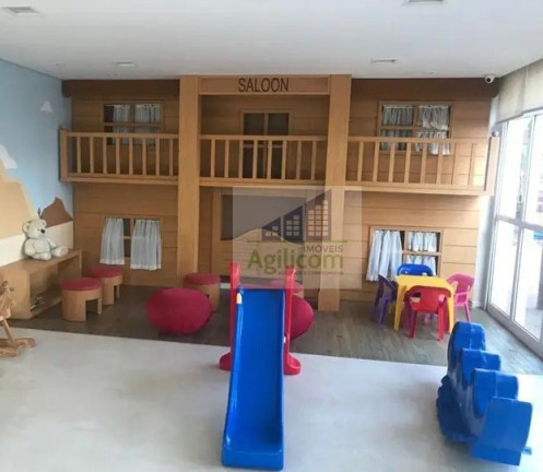 Imagem Apartamento com 2 Quartos à Venda, 82 m² em Jardim Caravelas - São Paulo Imagem Apartamento com 2 Quartos à Venda, 82 m² em Jardim Caravelas - São Paulo