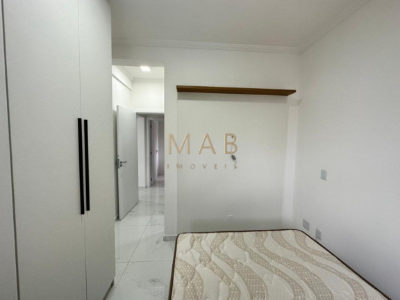 Imagem Imóvel com 2 Quartos à Venda, 77 m² em Ingleses - Florianópolis