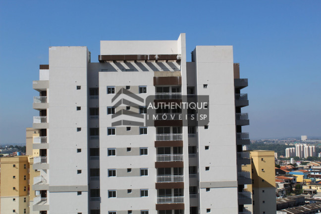 Imagem Apartamento com 2 Quartos à Venda, 60 m² em Jardim Marajoara - São Paulo Imagem Apartamento com 2 Quartos à Venda, 60 m² em Jardim Marajoara - São Paulo