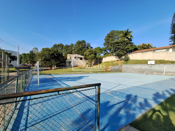 Imagem Terreno à Venda, 320 m² em Residencial Renaissance - Sorocaba
