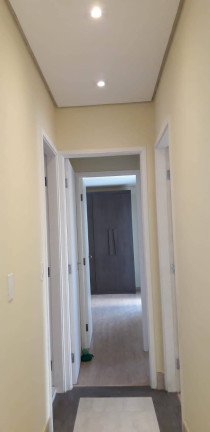 Imagem Apartamento com 3 Quartos para Alugar, 83 m² em Vila Das Hortências - Jundiaí Imagem Apartamento com 3 Quartos para Alugar, 83 m² em Vila Das Hortências - Jundiaí