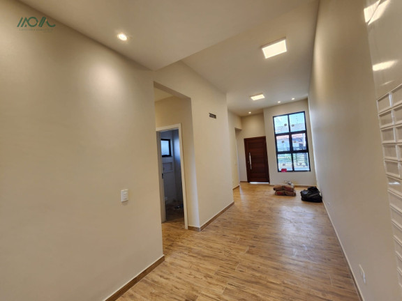 Imagem Casa com 3 Quartos à Venda, 89 m² em Pontal Do Norte - Itapoá Imagem Casa com 3 Quartos à Venda, 89 m² em Pontal Do Norte - Itapoá