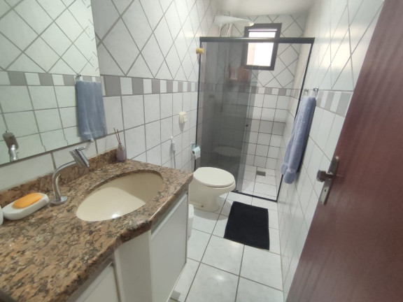 Imagem Apartamento com 2 Quartos à Venda, 70 m² em Praia Do Morro - Guarapari Imagem Apartamento com 2 Quartos à Venda, 70 m² em Praia Do Morro - Guarapari