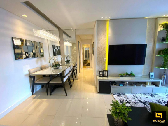 Imagem Apartamento com 2 Quartos à Venda, 73 m² em Centro - São Caetano Do Sul Imagem Apartamento com 2 Quartos à Venda, 73 m² em Centro - São Caetano Do Sul