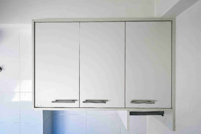 Imagem Imóvel com 2 Quartos à Venda, 86 m² em Perdizes - São Paulo Imagem Imóvel com 2 Quartos à Venda, 86 m² em Perdizes - São Paulo
