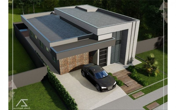 Imagem Imóvel com 3 Quartos à Venda, 405 m² em Tanque - Atibaia Imagem Imóvel com 3 Quartos à Venda, 405 m² em Tanque - Atibaia