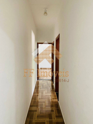 Imagem Casa com 2 Quartos à Venda, 316 m² em Broa - Brotas