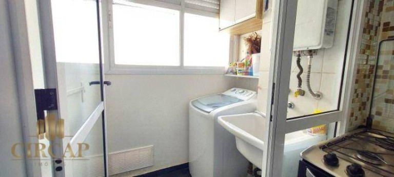 Imagem Apartamento com 2 Quartos à Venda, 70 m² em Barra Funda - São Paulo Imagem Apartamento com 2 Quartos à Venda, 70 m² em Barra Funda - São Paulo