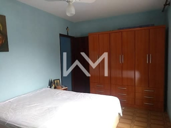 Imagem Sobrado com 3 Quartos à Venda, 210 m² em Vila Capitao Rabelo - Guarulhos Imagem Sobrado com 3 Quartos à Venda, 210 m² em Vila Capitao Rabelo - Guarulhos