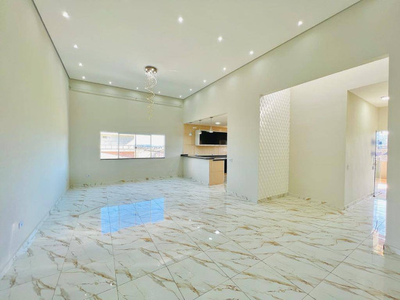 Imagem Casa com 2 Quartos à Venda, em Jundiaizinho (terra Preta) - Mairiporã Imagem Casa com 2 Quartos à Venda, em Jundiaizinho (terra Preta) - Mairiporã