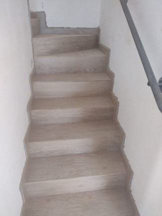 Imagem Sobrado com 3 Quartos à Venda, 70 m² em Cidade Edson - Suzano Imagem Sobrado com 3 Quartos à Venda, 70 m² em Cidade Edson - Suzano
