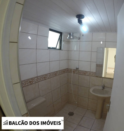 Imagem Apartamento com 2 Quartos à Venda, 53 m² em São Paulo Imagem Apartamento com 2 Quartos à Venda, 53 m² em São Paulo