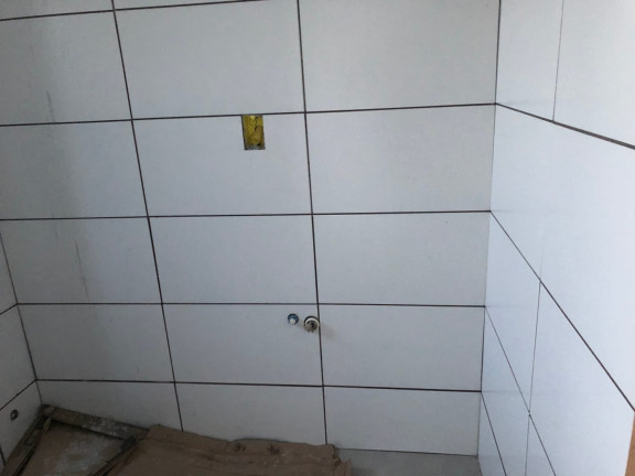 Imagem Apartamento à Venda, 35 m² em Conjunto Habitacional Terra Dos Ipês W - Pindamonhangaba Imagem Apartamento à Venda, 35 m² em Conjunto Habitacional Terra Dos Ipês W - Pindamonhangaba