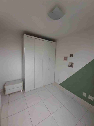 Imagem Imóvel com 2 Quartos à Venda, 63 m² em Vila Paulista - São Paulo Imagem Imóvel com 2 Quartos à Venda, 63 m² em Vila Paulista - São Paulo